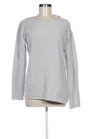 Damenpullover Diesel, Größe L, Farbe Grau, Preis € 104,99