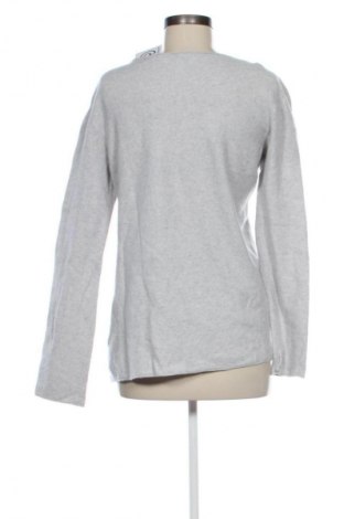 Damenpullover Diesel, Größe L, Farbe Grau, Preis € 104,99