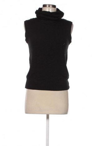 Dámský svetr Dolce & Gabbana, Velikost S, Barva Černá, Cena  1 829,00 Kč