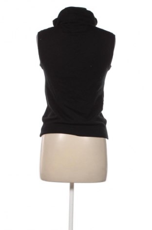 Dámský svetr Dolce & Gabbana, Velikost S, Barva Černá, Cena  1 829,00 Kč