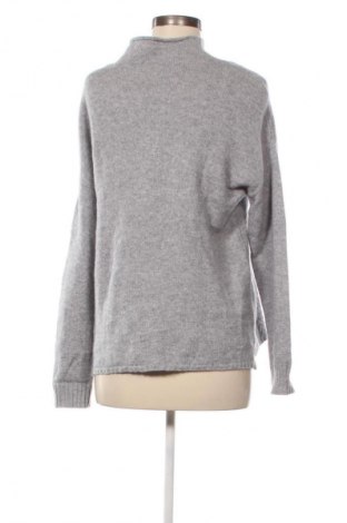 Damski sweter Donna Lane, Rozmiar L, Kolor Szary, Cena 110,99 zł