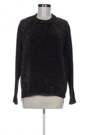 Dámský svetr Dorothy Perkins, Velikost M, Barva Vícebarevné, Cena  309,00 Kč
