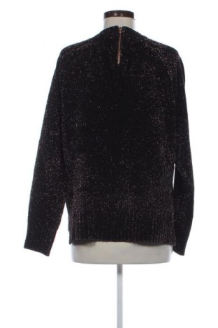Dámský svetr Dorothy Perkins, Velikost M, Barva Vícebarevné, Cena  309,00 Kč