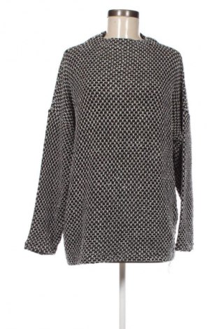 Damski sweter Dressmann, Rozmiar XXL, Kolor Kolorowy, Cena 81,99 zł