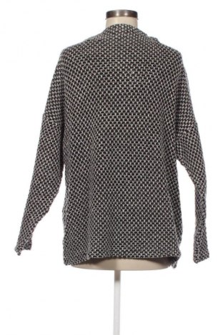 Damski sweter Dressmann, Rozmiar XXL, Kolor Kolorowy, Cena 81,99 zł