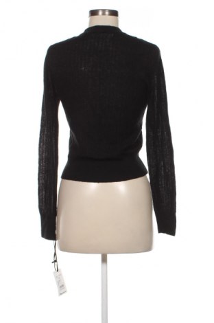 Dámsky pulóver Drykorn for beautiful people, Veľkosť XS, Farba Čierna, Cena  104,95 €