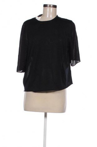 Pulover de femei Drykorn for beautiful people, Mărime L, Culoare Negru, Preț 609,99 Lei