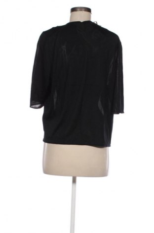 Pulover de femei Drykorn for beautiful people, Mărime L, Culoare Negru, Preț 609,99 Lei