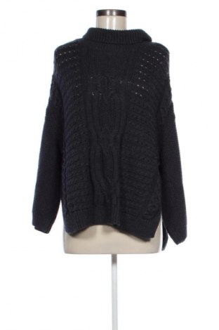 Damski sweter Duffy, Rozmiar S, Kolor Szary, Cena 176,99 zł