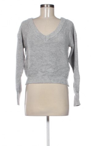 Damenpullover Dynamite, Größe S, Farbe Grau, Preis € 8,99
