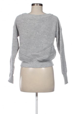 Damenpullover Dynamite, Größe S, Farbe Grau, Preis € 8,99
