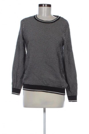 Női pulóver Edc By Esprit, Méret S, Szín Sokszínű, Ár 5 479 Ft