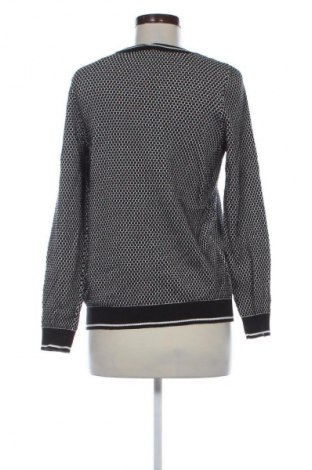 Női pulóver Edc By Esprit, Méret S, Szín Sokszínű, Ár 5 479 Ft