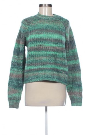 Dámský svetr Edc By Esprit, Velikost M, Barva Vícebarevné, Cena  299,00 Kč