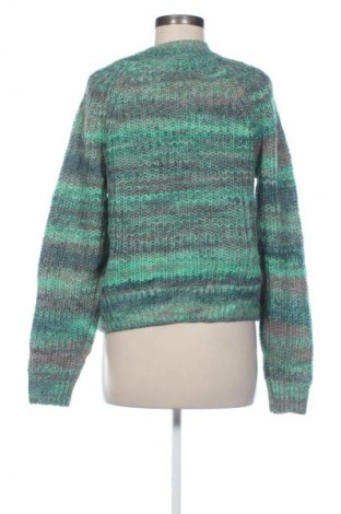 Dámský svetr Edc By Esprit, Velikost M, Barva Vícebarevné, Cena  299,00 Kč
