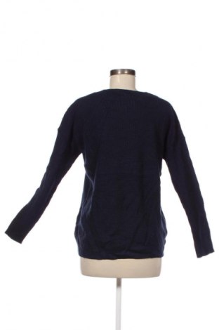 Dámský svetr Edc By Esprit, Velikost S, Barva Modrá, Cena  259,00 Kč