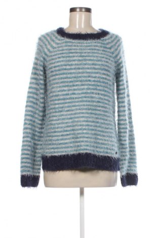 Női pulóver Edc By Esprit, Méret L, Szín Sokszínű, Ár 5 199 Ft