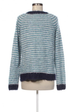 Női pulóver Edc By Esprit, Méret L, Szín Sokszínű, Ár 5 199 Ft