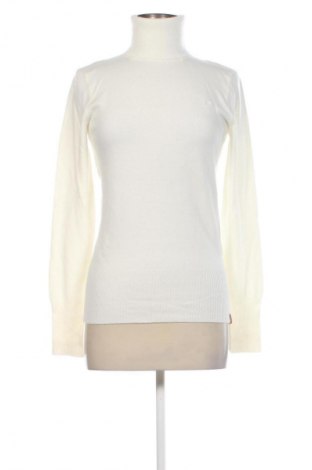 Dámský svetr Edc By Esprit, Velikost M, Barva Krémová, Cena  349,00 Kč
