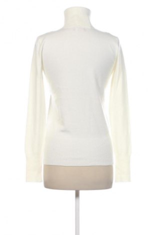 Dámský svetr Edc By Esprit, Velikost M, Barva Krémová, Cena  349,00 Kč