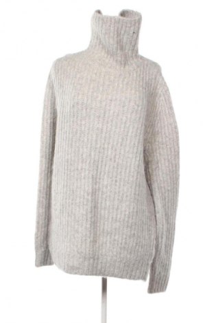 Női pulóver Edc By Esprit, Méret L, Szín Szürke, Ár 5 079 Ft