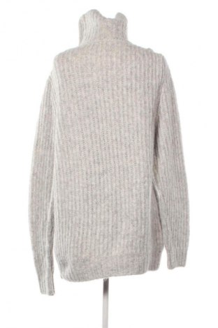 Női pulóver Edc By Esprit, Méret L, Szín Szürke, Ár 5 079 Ft