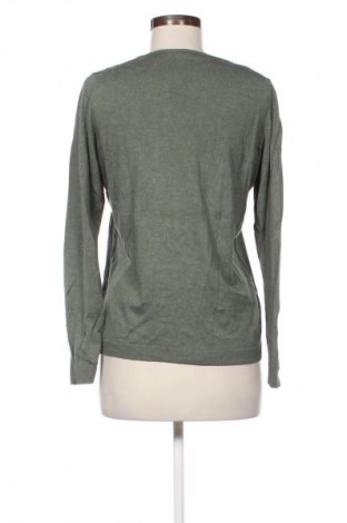 Γυναικείο πουλόβερ Edc By Esprit, Μέγεθος XL, Χρώμα Πράσινο, Τιμή 21,00 €