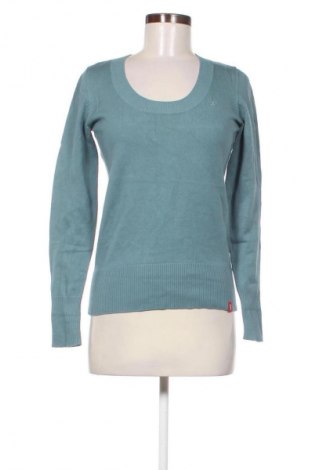 Pulover de femei Edc By Esprit, Mărime S, Culoare Albastru, Preț 108,04 Lei