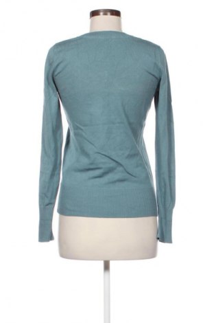 Pulover de femei Edc By Esprit, Mărime S, Culoare Albastru, Preț 108,04 Lei