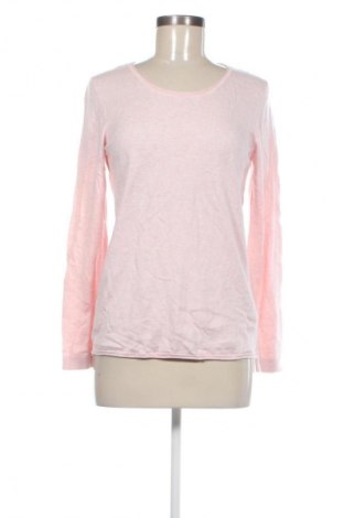 Dámsky pulóver Edc By Esprit, Veľkosť L, Farba Ružová, Cena  10,95 €