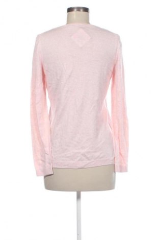 Dámsky pulóver Edc By Esprit, Veľkosť L, Farba Ružová, Cena  10,95 €