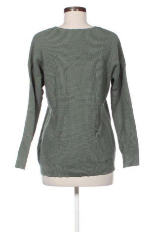 Γυναικείο πουλόβερ Edc By Esprit, Μέγεθος M, Χρώμα Πράσινο, Τιμή 12,99 €