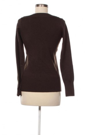 Dámsky pulóver Edc By Esprit, Veľkosť M, Farba Hnedá, Cena  7,95 €