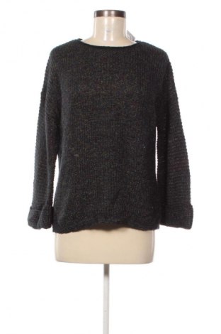 Damski sweter Edc By Esprit, Rozmiar S, Kolor Kolorowy, Cena 67,99 zł