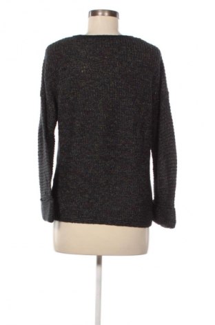 Damski sweter Edc By Esprit, Rozmiar S, Kolor Kolorowy, Cena 67,99 zł