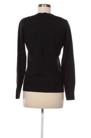 Damski sweter Edc By Esprit, Rozmiar L, Kolor Czarny, Cena 65,99 zł