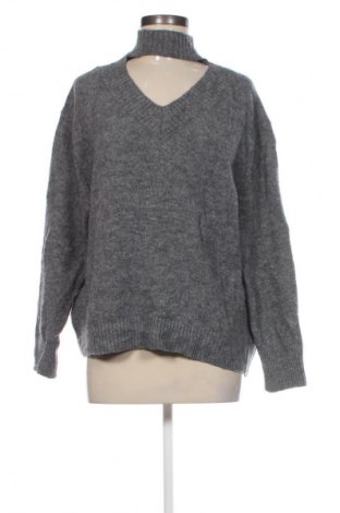 Dámsky pulóver Edited, Veľkosť S, Farba Sivá, Cena  17,95 €