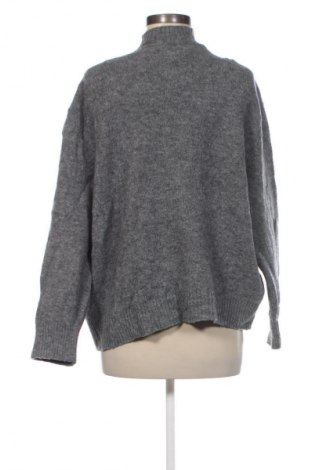 Dámsky pulóver Edited, Veľkosť S, Farba Sivá, Cena  17,95 €