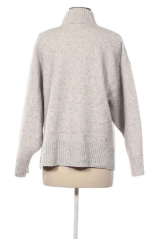 Дамски пуловер Edited, Размер M, Цвят Сив, Цена 31,99 лв.