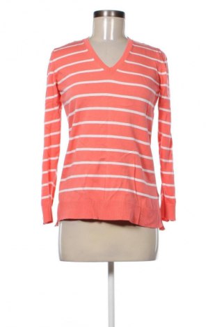 Damenpullover El Corte Ingles, Größe XS, Farbe Mehrfarbig, Preis € 14,77