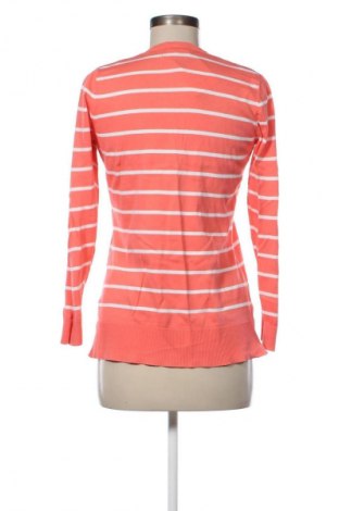 Damenpullover El Corte Ingles, Größe XS, Farbe Mehrfarbig, Preis € 14,77