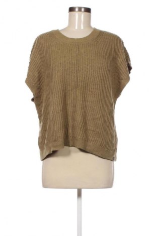Dámsky pulóver Elias Rumelis, Veľkosť S, Farba Zelená, Cena  35,95 €