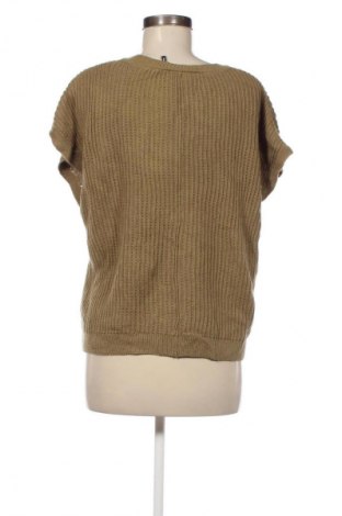 Dámsky pulóver Elias Rumelis, Veľkosť S, Farba Zelená, Cena  35,95 €