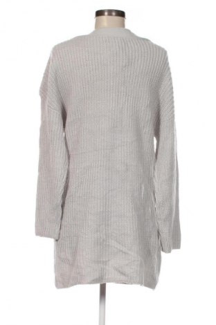 Damski sweter Elle Nor, Rozmiar M, Kolor Szary, Cena 42,99 zł