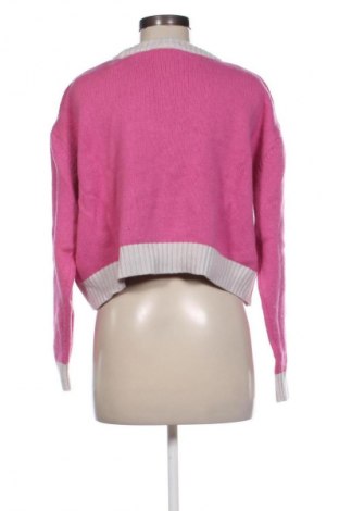 Damski sweter Ellesse, Rozmiar S, Kolor Kolorowy, Cena 94,38 zł