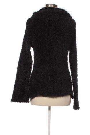 Damski sweter Emo Nite, Rozmiar L, Kolor Czarny, Cena 76,99 zł