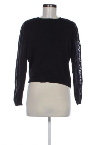 Dámský svetr Emporio Armani, Velikost S, Barva Černá, Cena  2 379,00 Kč