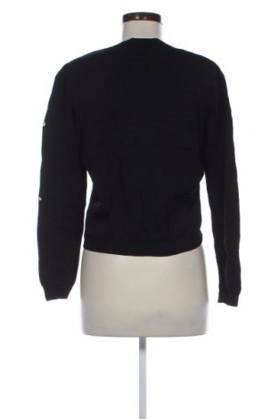 Dámský svetr Emporio Armani, Velikost S, Barva Černá, Cena  2 379,00 Kč