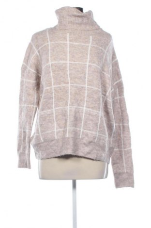Damenpullover Entro, Größe S, Farbe Mehrfarbig, Preis 20,99 €