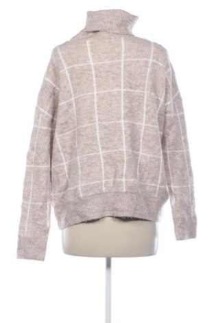 Damenpullover Entro, Größe S, Farbe Mehrfarbig, Preis 20,99 €